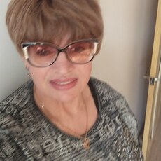 Фотография девушки Alla, 60 лет из г. Ярославль