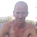 Василий Деменёв, 48 лет