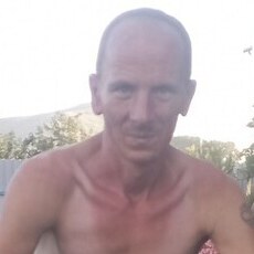 Фотография мужчины Василий Деменёв, 48 лет из г. Алматы