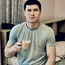 Иса, 32 года