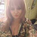 Елена, 37 лет