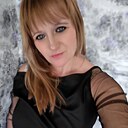 Елена, 37 лет