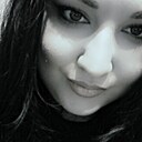 Настасья, 31 год