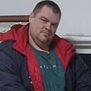 Алексей, 36 лет