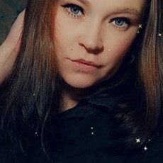 Фотография девушки Танюшка, 34 года из г. Ульяновск