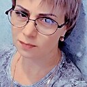 Наталья, 46 лет