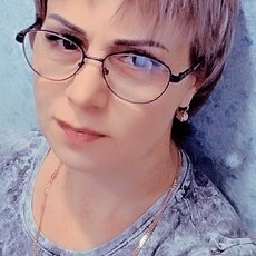 Фотография девушки Наталья, 46 лет из г. Усть-Каменогорск