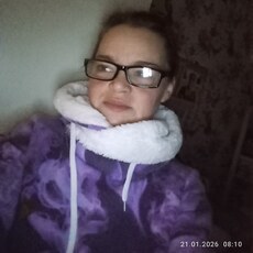 Фотография девушки Просто Ангел, 42 года из г. Кострома