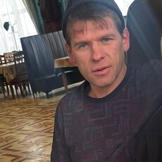 Фотография мужчины Владимир, 40 лет из г. Тобольск