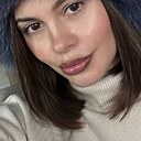 Ольга, 36 лет