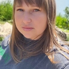 Фотография девушки Анастасия, 41 год из г. Майкоп