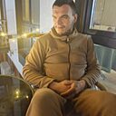 Белов, 31 год