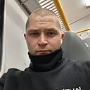 Эдуард, 24 года