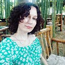 Марина, 43 года