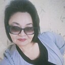 Сауле, 48 лет