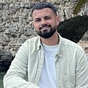 Никита, 29 лет