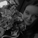 Евгения, 33 года