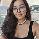 Мария, 30 лет