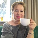 Ирина, 45 лет