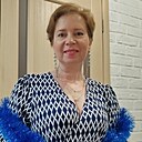 Ирина, 45 лет