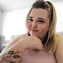 Наталья, 33 года