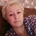 Надежда, 50 лет