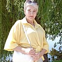 Наталья, 49 лет