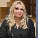 Светлая, 33 года