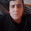 Саид Саидов, 35 лет
