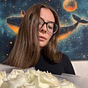 Татьяна, 25 лет