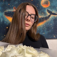 Фотография девушки Татьяна, 25 лет из г. Гомель