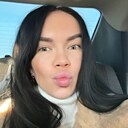 Елизавета, 35 лет