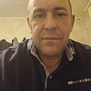 Сергей, 53 года