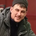 Никита, 34 года