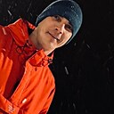 Макс, 34 года