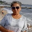 Татьяна, 69 лет