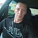Василий, 46 лет