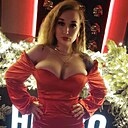 Настасья, 30 лет