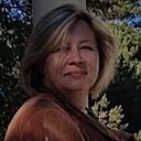 Абвгд, 50 лет