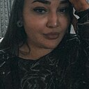 Зара, 33 года