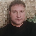 Владимир, 36 лет