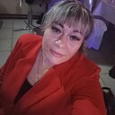 Марго, 39 лет