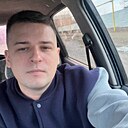 Вадим, 36 лет