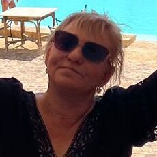 Фотография девушки Elay, 53 года из г. Зеленокумск