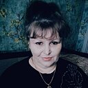 Світлинка, 56 лет