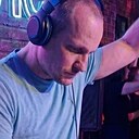 Виктор, 42 года