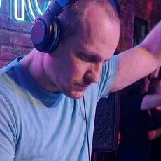 Фотография мужчины Виктор, 42 года из г. Курск