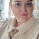 Елена, 46 лет