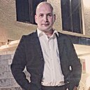 Георгий, 31 год