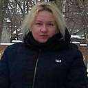 Natalia, 34 года
